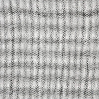 Abbeyshea Fabrics Sunbrella Furniture Bliss 48135-0010 Pebble