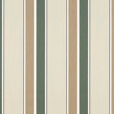 Abbeyshea Fabrics Sunbrella  4959 Fern/Heather Beige