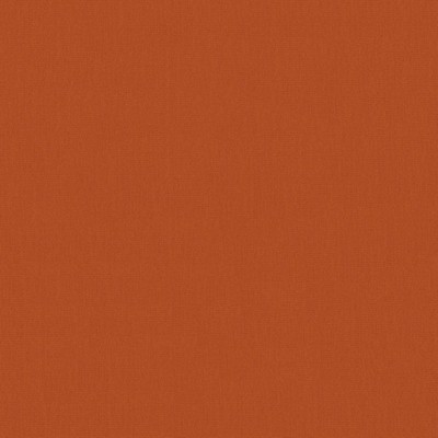 Abbeyshea Fabrics Sunbrella Furniture Solid Canvas 54010 Rust