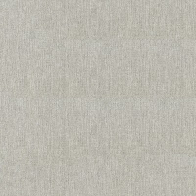 Abbeyshea Fabrics Sunbrella Furniture Canvas 5402-0000 Granite