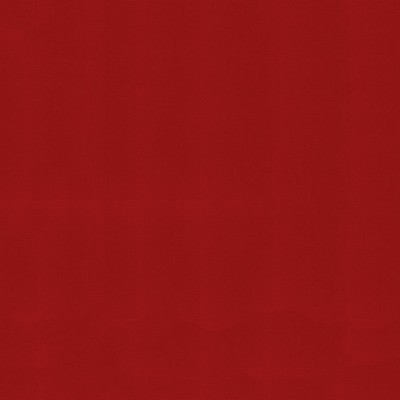 Abbeyshea Fabrics Sunbrella Furniture Solid Canvas 5403 Jockey Red