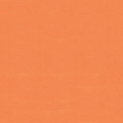 Abbeyshea Fabrics Sunbrella Furn Canvas Tangerine 5406-0000