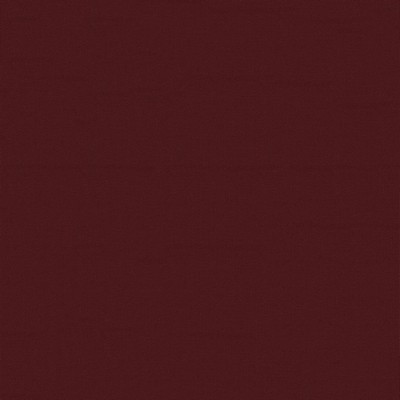 Abbeyshea Fabrics Sunbrella Furniture Solid Canvas 5436 Burgundy