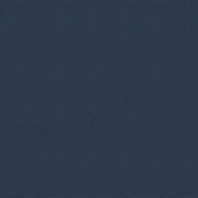 Abbeyshea Fabrics Sunbrella Furniture Solid Canvas 5452 Sapphire Blue