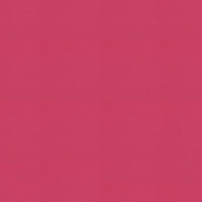 Abbeyshea Fabrics Sunbrella Furniture Canvas 5462 Hot Pink