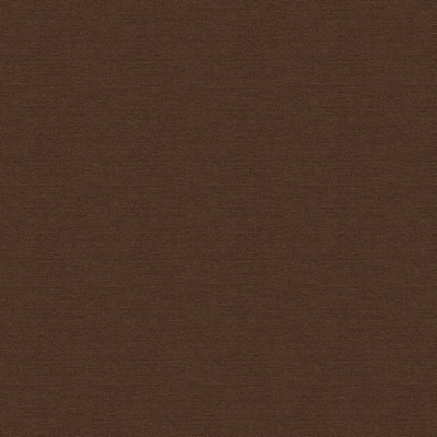 Abbeyshea Fabrics Sunbrella Furniture Solid Canvas 5488 Teak