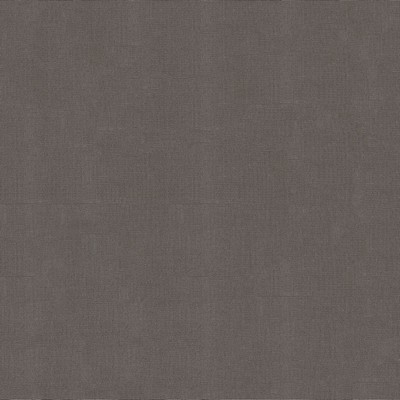 Abbeyshea Fabrics Sunbrella Furniture Solid Canvas 5489 Coal