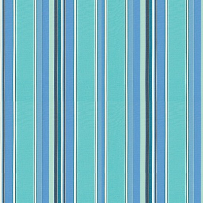 Abbeyshea Fabrics Sunbrella Furniture Stripes Dolce 56001 Oasis