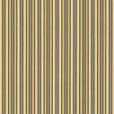 Abbeyshea Fabrics Sunbrella Furniture Stripes Foster 56051-0000 Metallic