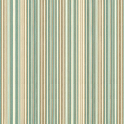 Abbeyshea Fabrics Sunbrella Furniture Stripes Gavin 56052-0000 Mist