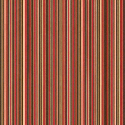 Abbeyshea Fabrics Sunbrella Furniture Dorsett 56059-0000 Cherry