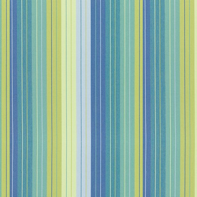 Abbeyshea Fabrics Sunbrella Furniture Stripes Seville 5608 Seaside