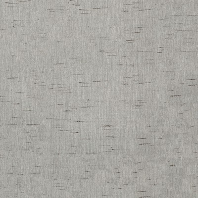 Abbeyshea Fabrics Sunbrella Furniture Frequency 56092-0000 Ash