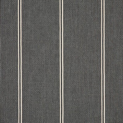 Abbeyshea Fabrics Sunbrella Furniture Equal 56110-0002 Graphite