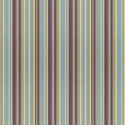 Abbeyshea Fabrics Sunbrella Furniture Stripes Brannon 5621 Whisper