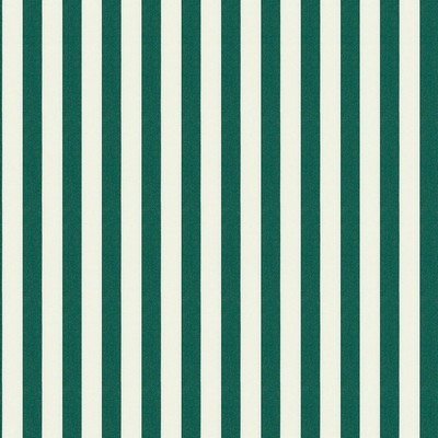 Abbeyshea Fabrics Sunbrella Furniture Stripes Mason 5630 Forest Green