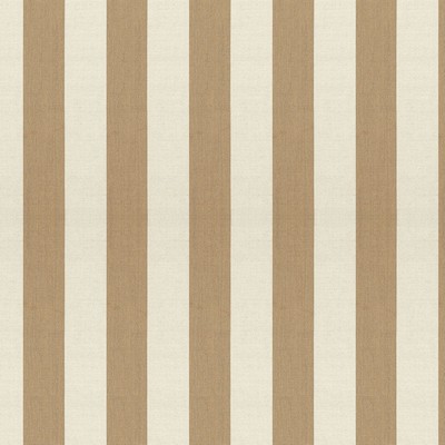 Abbeyshea Fabrics Sunbrella Furniture Stripes Maxim 5674 Heather Beige