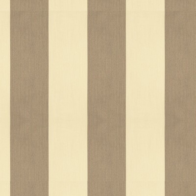 Abbeyshea Fabrics Sunbrella Furniture Stripes Regency 5695 Sand