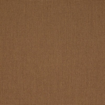 Abbeyshea Fabrics Sunbrella Furniture Canvas 57001-0000 Chestnut