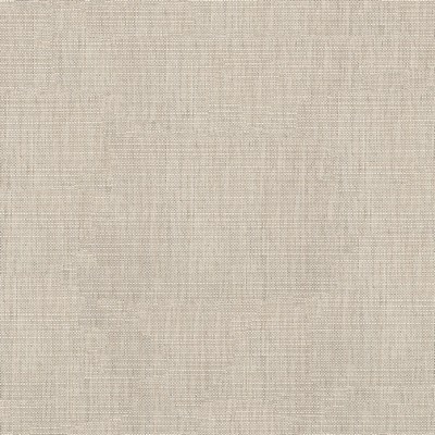 Abbeyshea Fabrics Sunbrella Furniture Echo 57005-0000 Ash