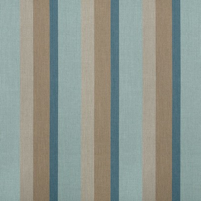 Abbeyshea Fabrics Sunbrella Furniture Gateway 58039-0000 Mist