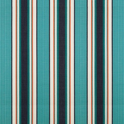 Abbeyshea Fabrics Sunbrella Furniture Token 58040-0000 Surfside