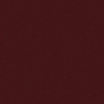 Abbeyshea Fabrics Sunbrella   6031 Burgundy