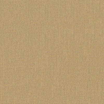 Abbeyshea Fabrics Sunbrella   6072 Heather Beige