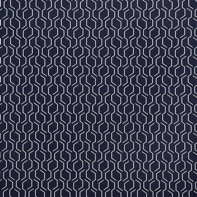 Abbeyshea Fabrics Sunbrella Furniture Adaptation 69010-0004 Indigo