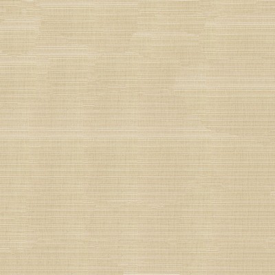 Abbeyshea Fabrics Sunbrella Furniture Dupione 8011 Sand