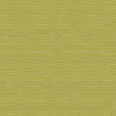 Abbeyshea Fabrics Sunbrella Furniture Dupione 8024 Peridot