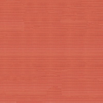 Abbeyshea Fabrics Sunbrella Furniture Dupione 8053 Papaya