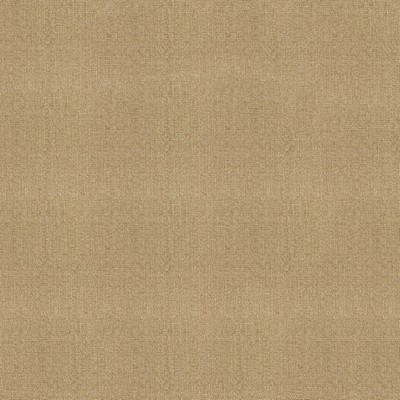 Abbeyshea Fabrics Sunbrella Furniture Linen 8318 Sesame