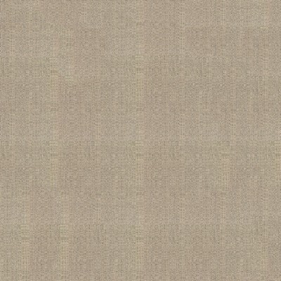 Abbeyshea Fabrics Sunbrella Furniture Linen 8319 Stone