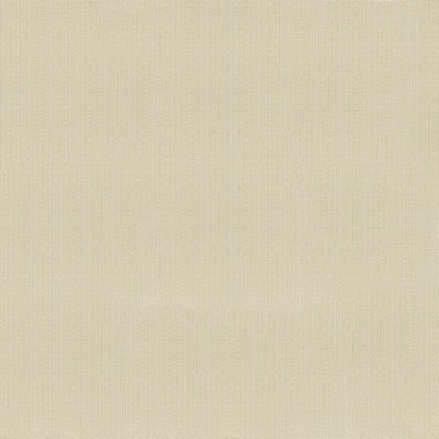 Abbeyshea Fabrics Sunbrella Furniture Linen 8322 Antique Beige