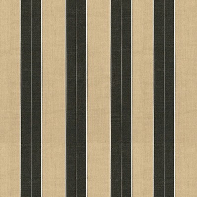 Abbeyshea Fabrics Sunbrella Furniture Specialty Weave Berenson 8521 Tuxedo