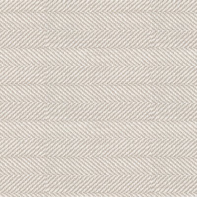 Abbeyshea Fabrics Sydney 602 Cream