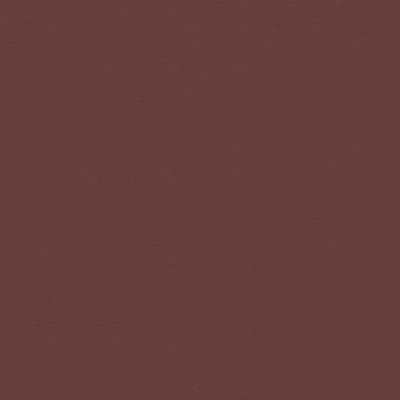 Abbeyshea Fabrics Talladega 108 Wine