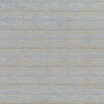 Abbeyshea Fabrics KENDALL  32 Sky