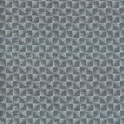 Abbeyshea Fabrics Tic Tac 302 Slate