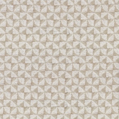 Abbeyshea Fabrics Tic Tac 61 Birch