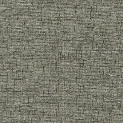 Abbeyshea Fabrics Tiffany 94 Granite