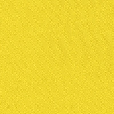 Abbeyshea Fabrics Tonto 58 505 Yellow