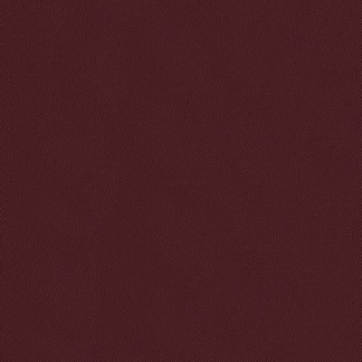 Abbeyshea Fabrics Topgun 1s 4076 Burgundy