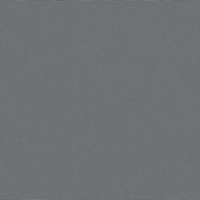 Abbeyshea Fabrics Top Gun 467 Sea Gull Grey