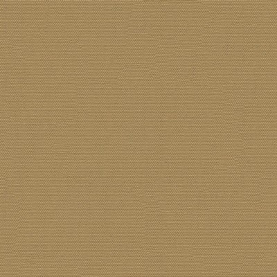 Abbeyshea Fabrics Top Gun 470 Buckskin Tan