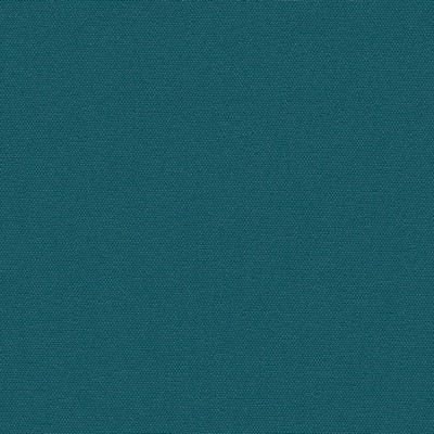 Abbeyshea Fabrics Top Gun 478 Teal