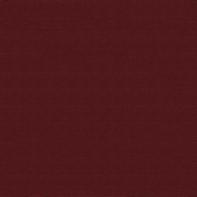 Abbeyshea Fabrics Top Gun FR 776 Burgundy