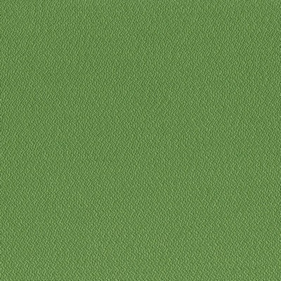 Abbeyshea Fabrics Topiary 21 Fern 