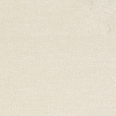 Abbeyshea Fabrics Topiary 65 Sand 